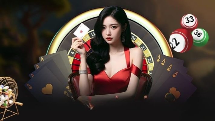 qq8830
