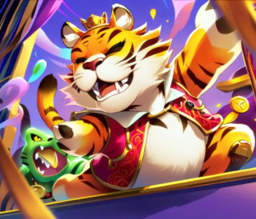 qq8830