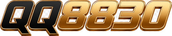 qq8830 Logo
